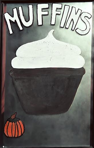 Get Real Coffee